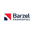 Barzel Properties